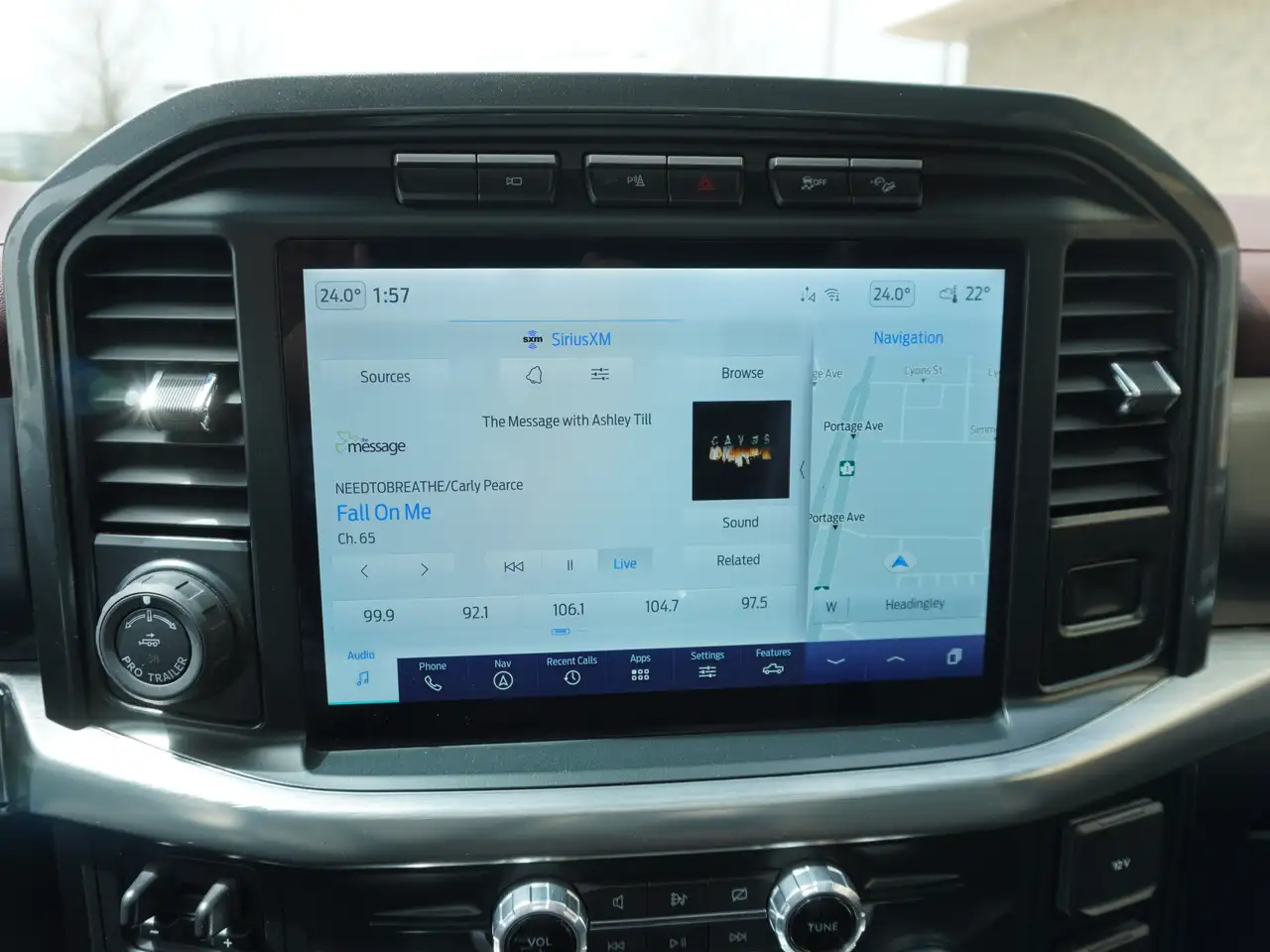 Ford F-150 - Image 30