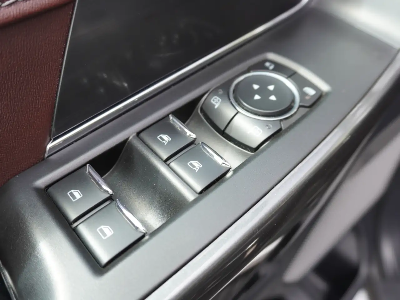 Ford F-150 - Image 18