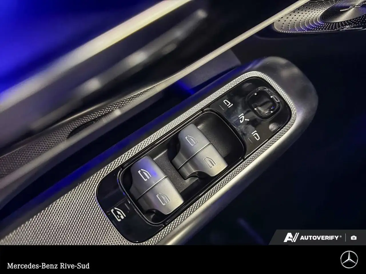 Mercedes-Benz GLC - Image 23