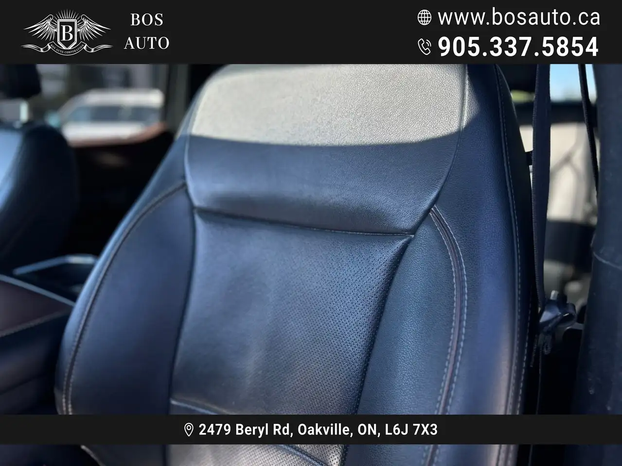 Ford F-150 - Image 25