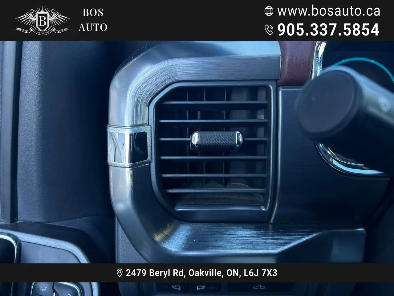 Ford F-150 - Image 46