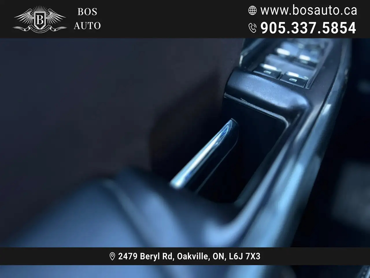 Ford F-150 - Image 35
