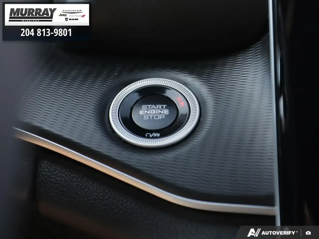 Jeep Grand Cherokee - Image 6