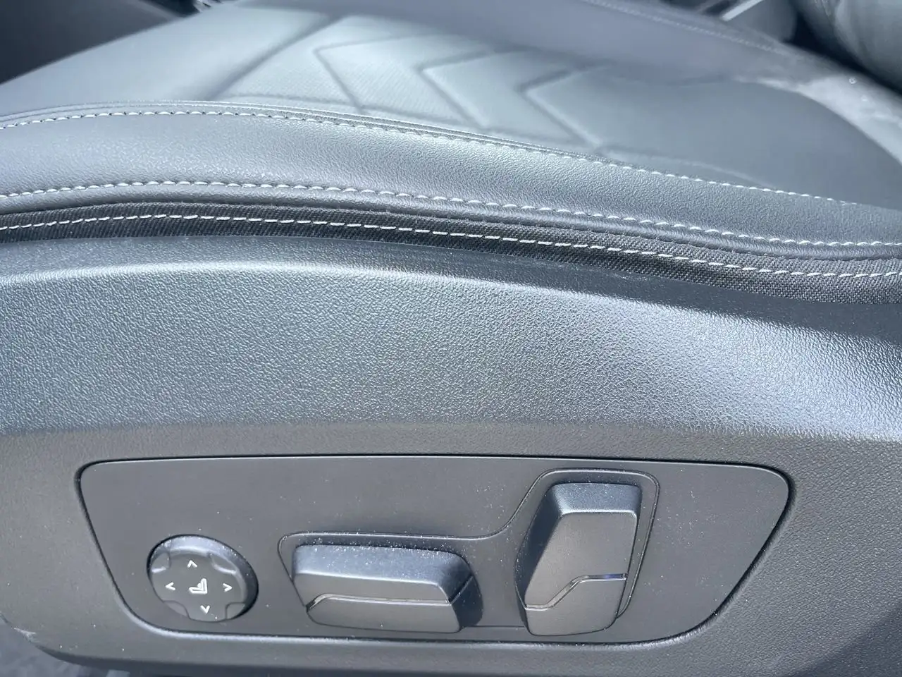 BMW X1 - Image 20
