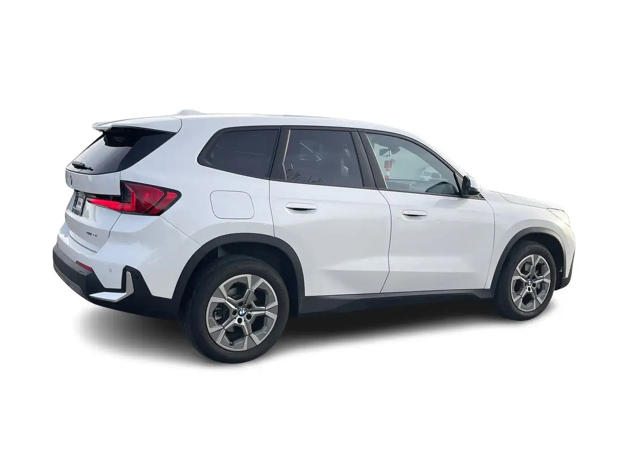 BMW X1 - Image 2