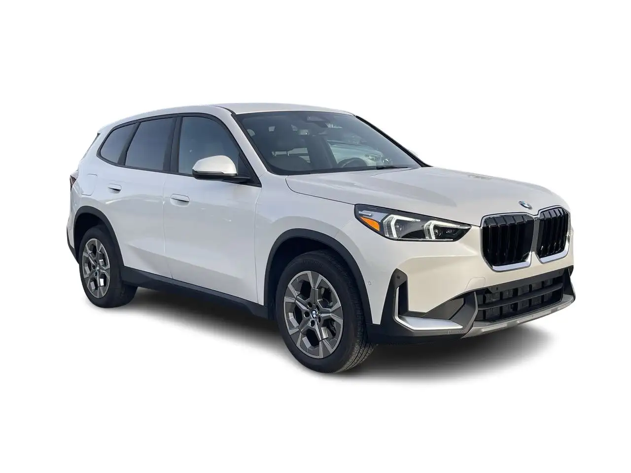 BMW X1 - Image 5