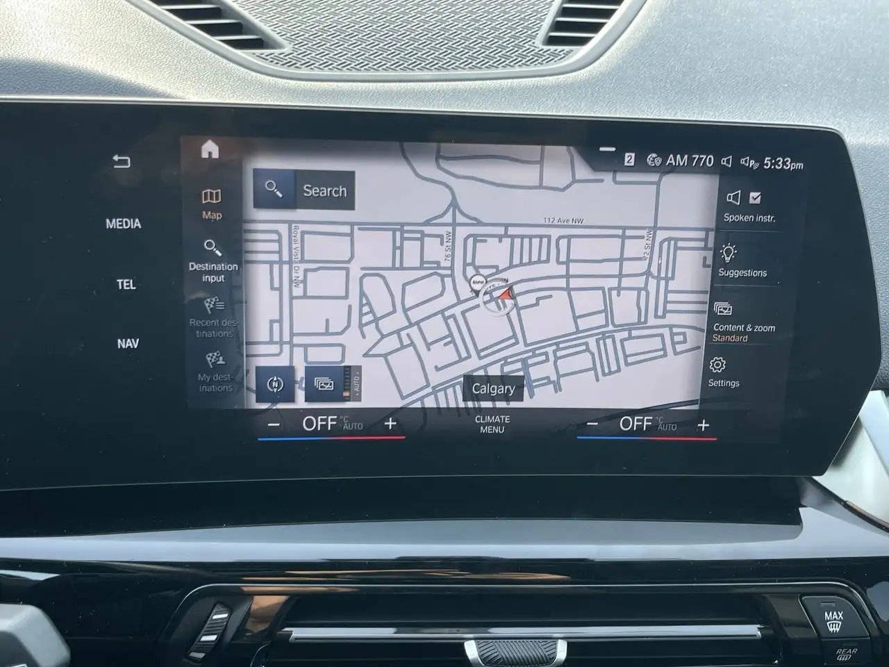 BMW X1 - Image 26