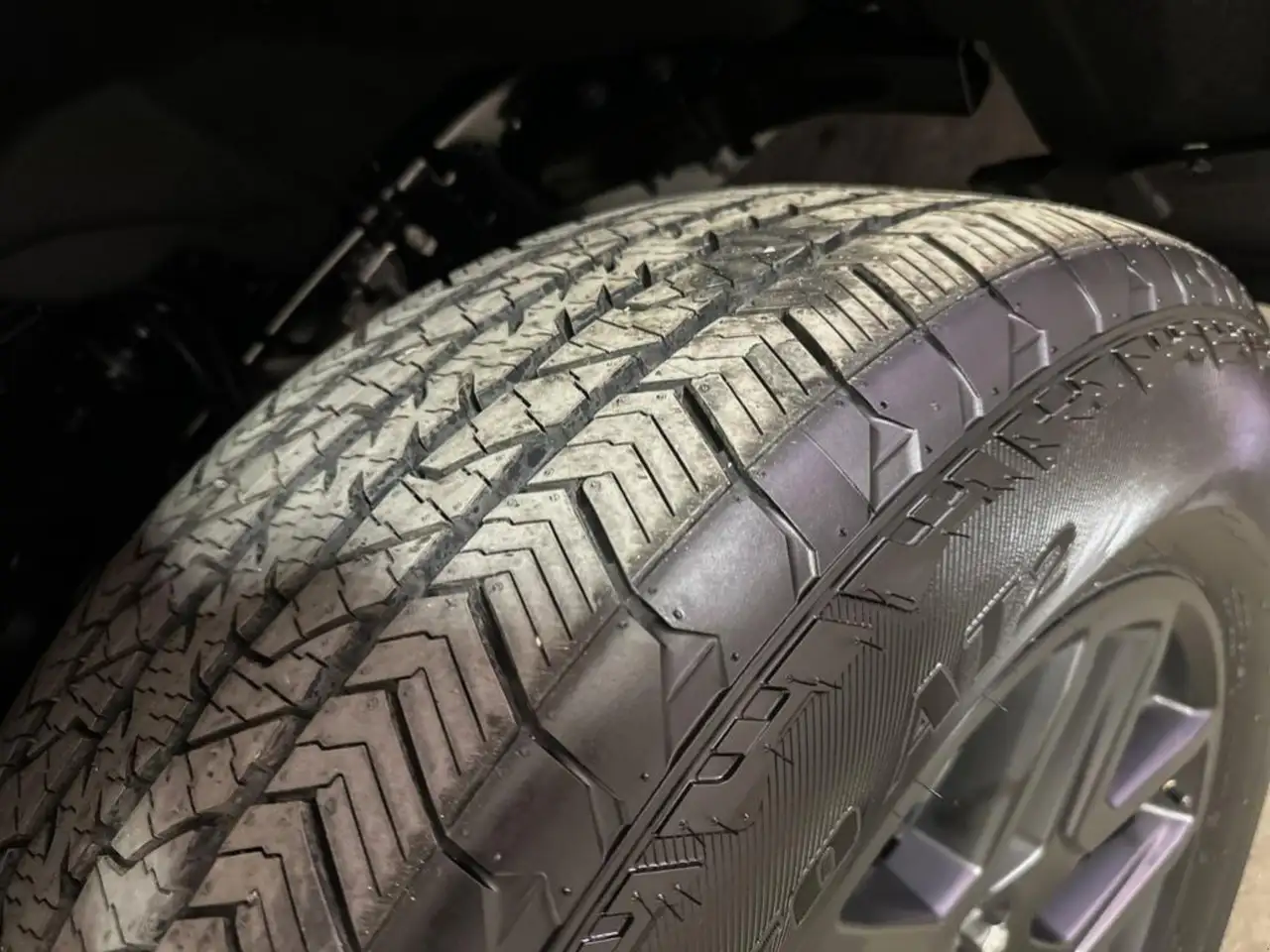 Ford F-150 - Image 14