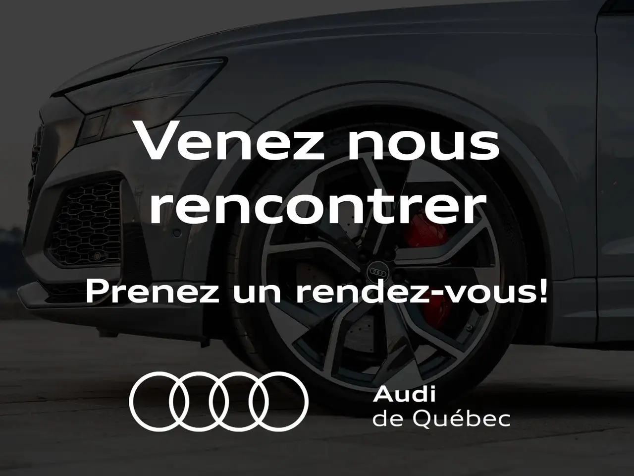 Audi A3 - Image 13