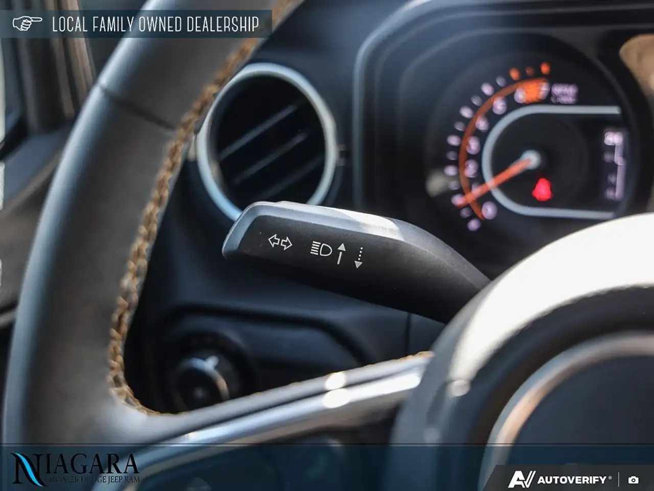 Jeep Wrangler - Image 16