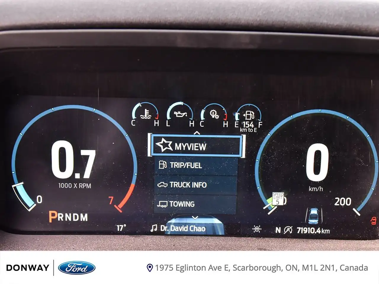 Ford F-150 - Image 12