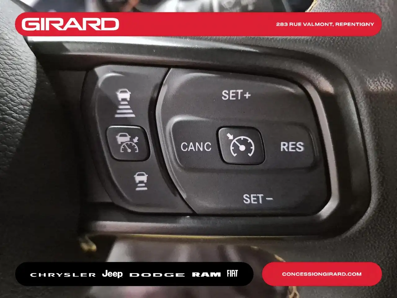 Jeep Wrangler - Image 19