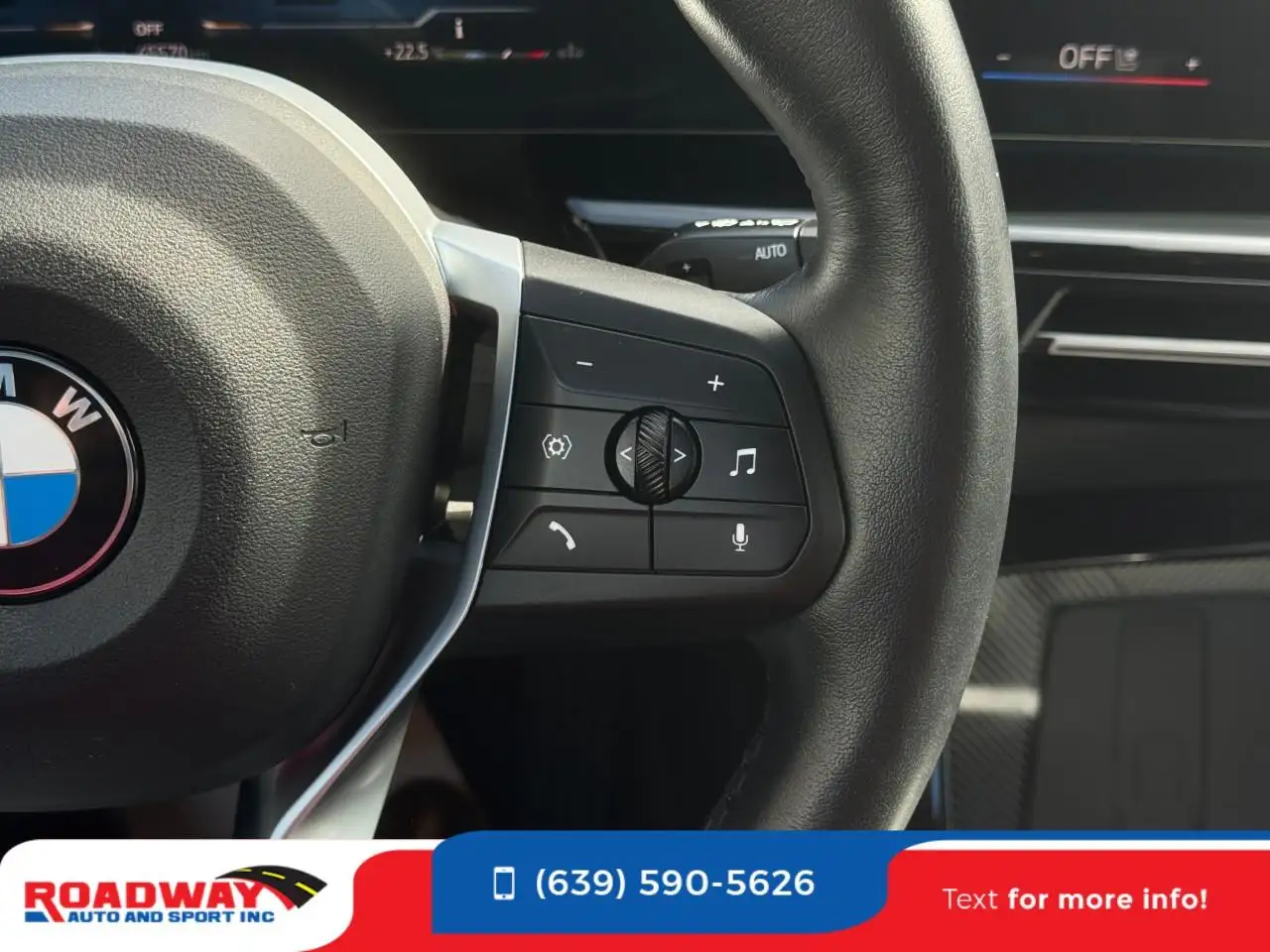 BMW X1 - Image 19