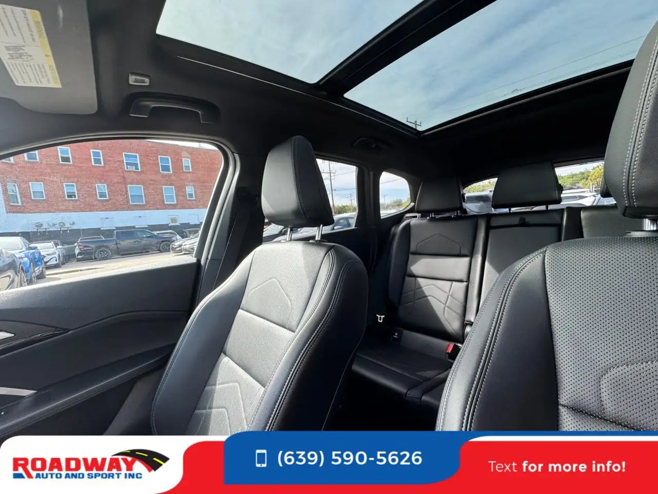 BMW X1 - Image 26
