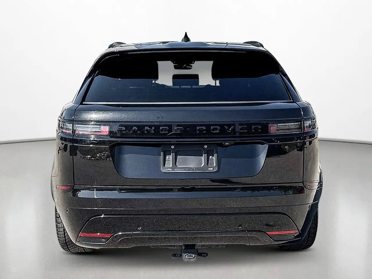 Land Rover Range Rover Velar - Image 5