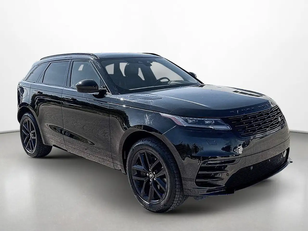 Land Rover Range Rover Velar - Image 8