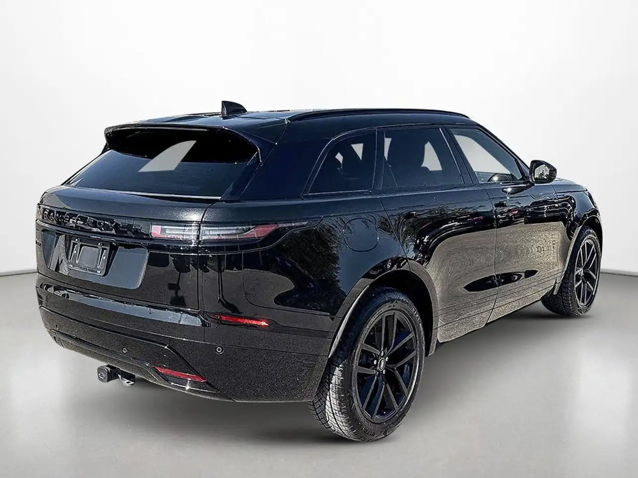 Land Rover Range Rover Velar - Image 6