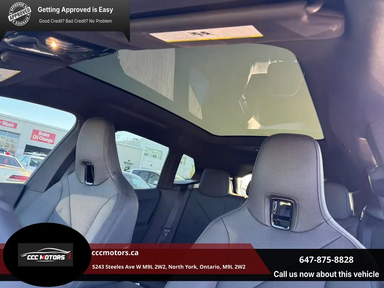 BMW iX - Image 16
