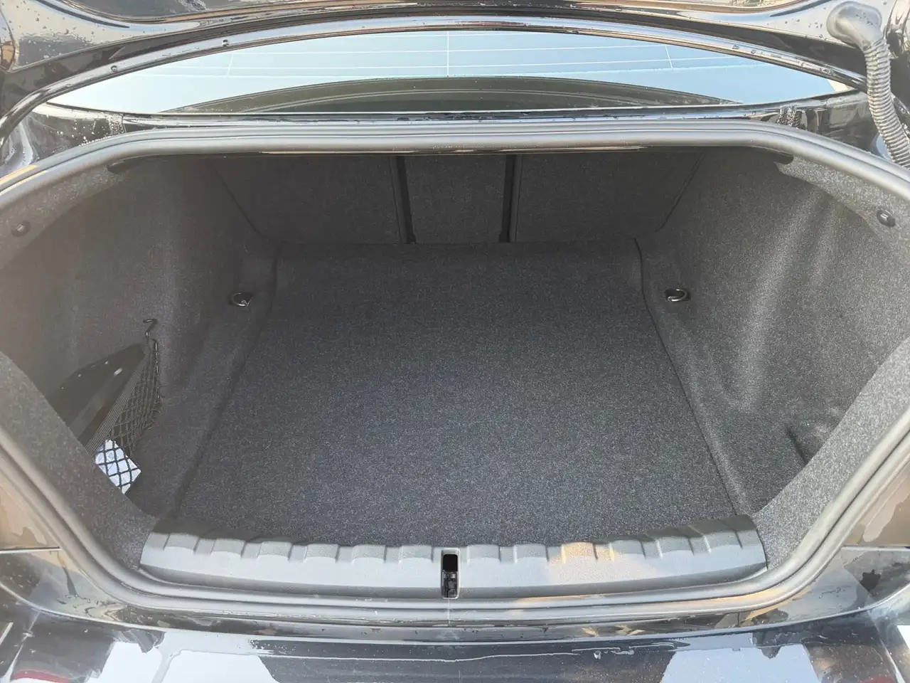 BMW 2 Series - Image 23