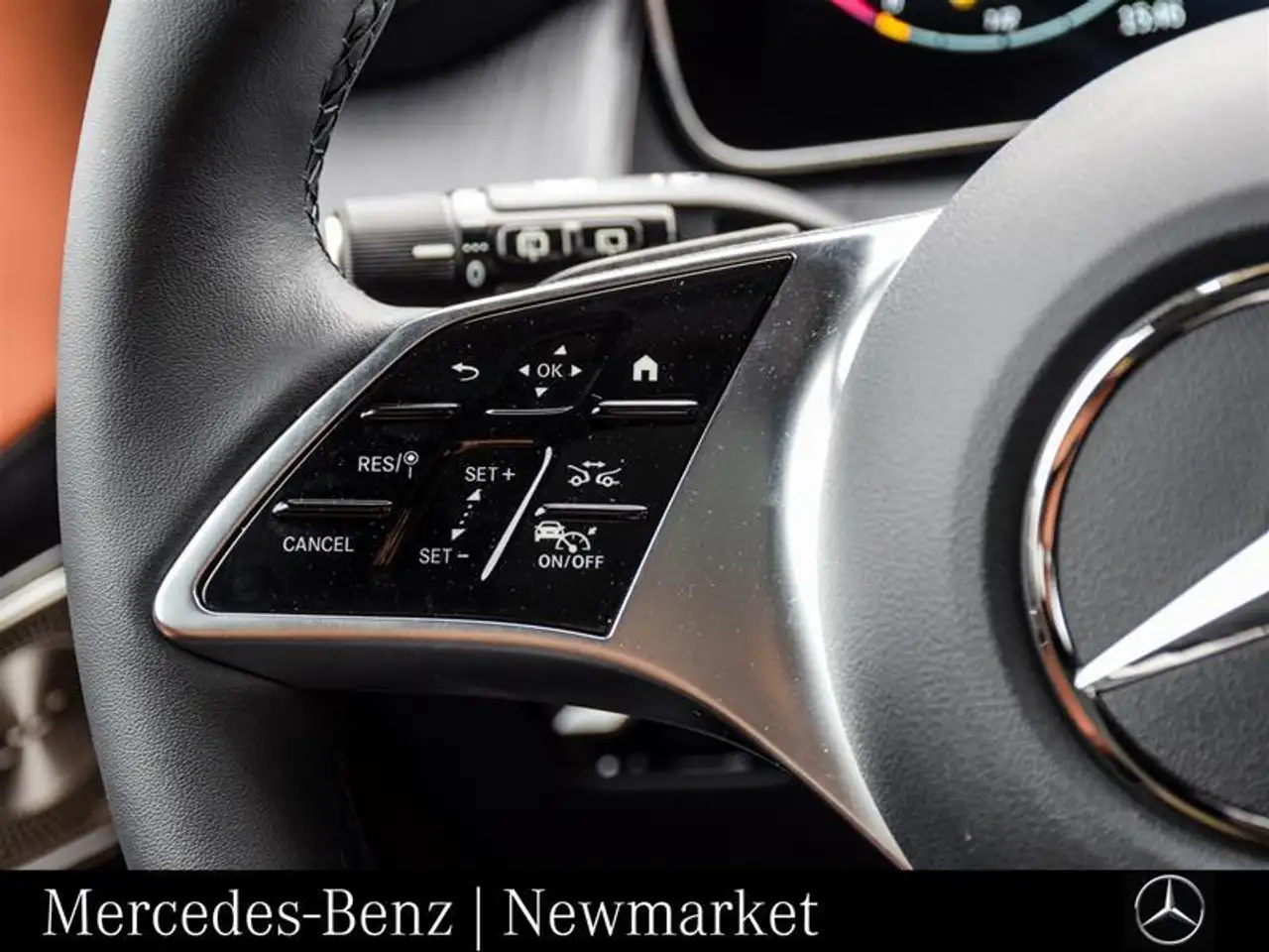 Mercedes-Benz GLC - Image 21