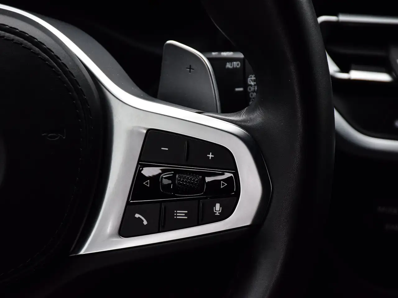 BMW X3 - Image 19