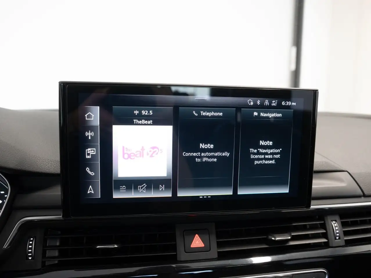 Audi A5 - Image 23
