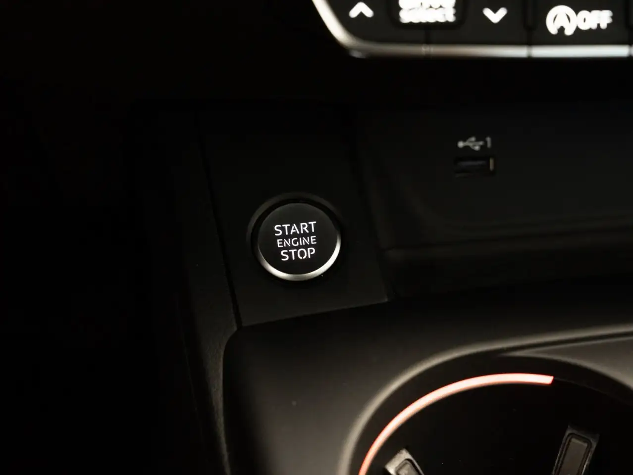 Audi A5 - Image 22
