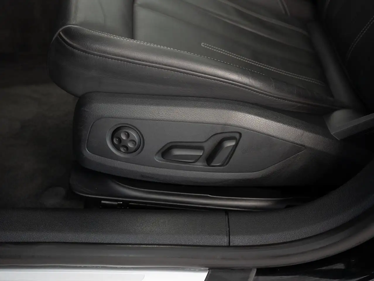 Audi A5 - Image 15