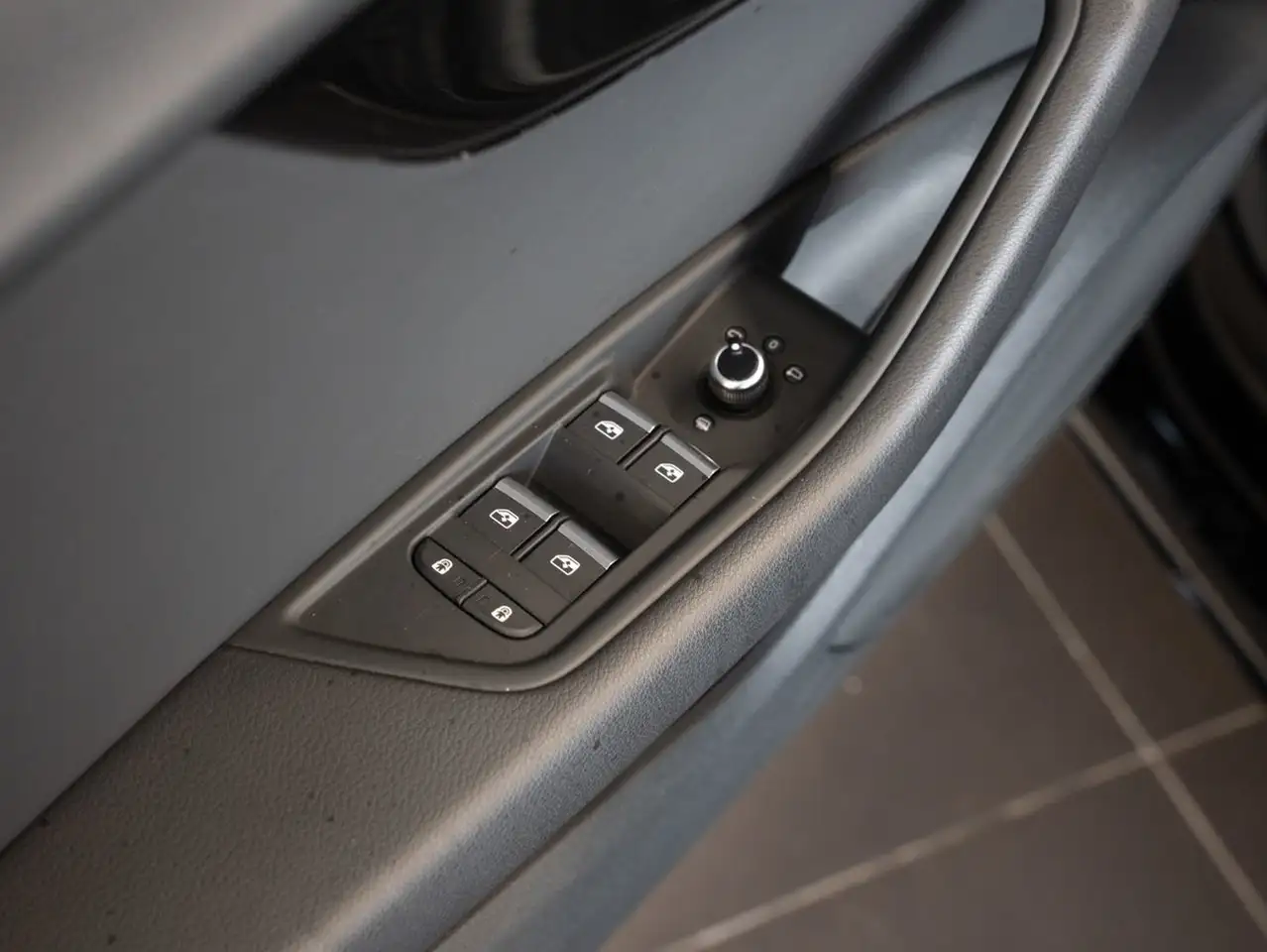 Audi A5 - Image 16