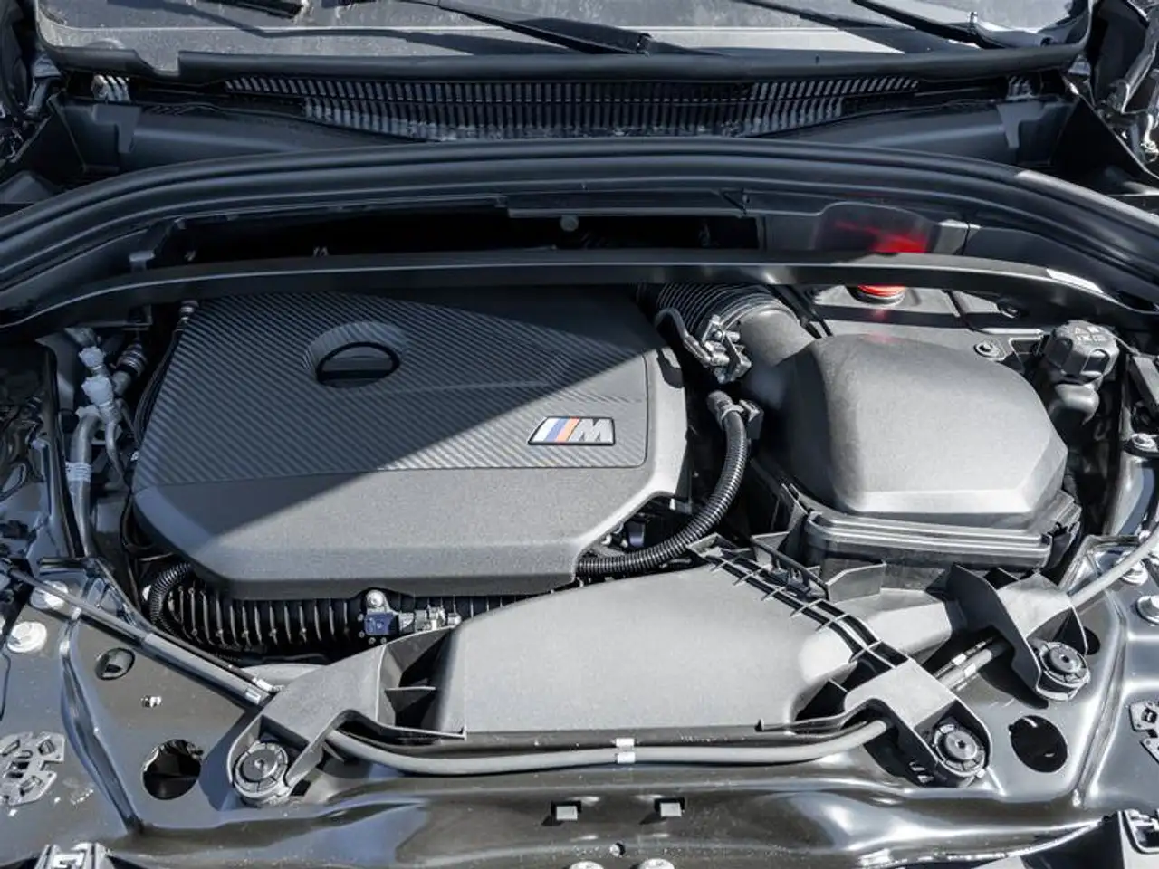 BMW X1 - Image 8