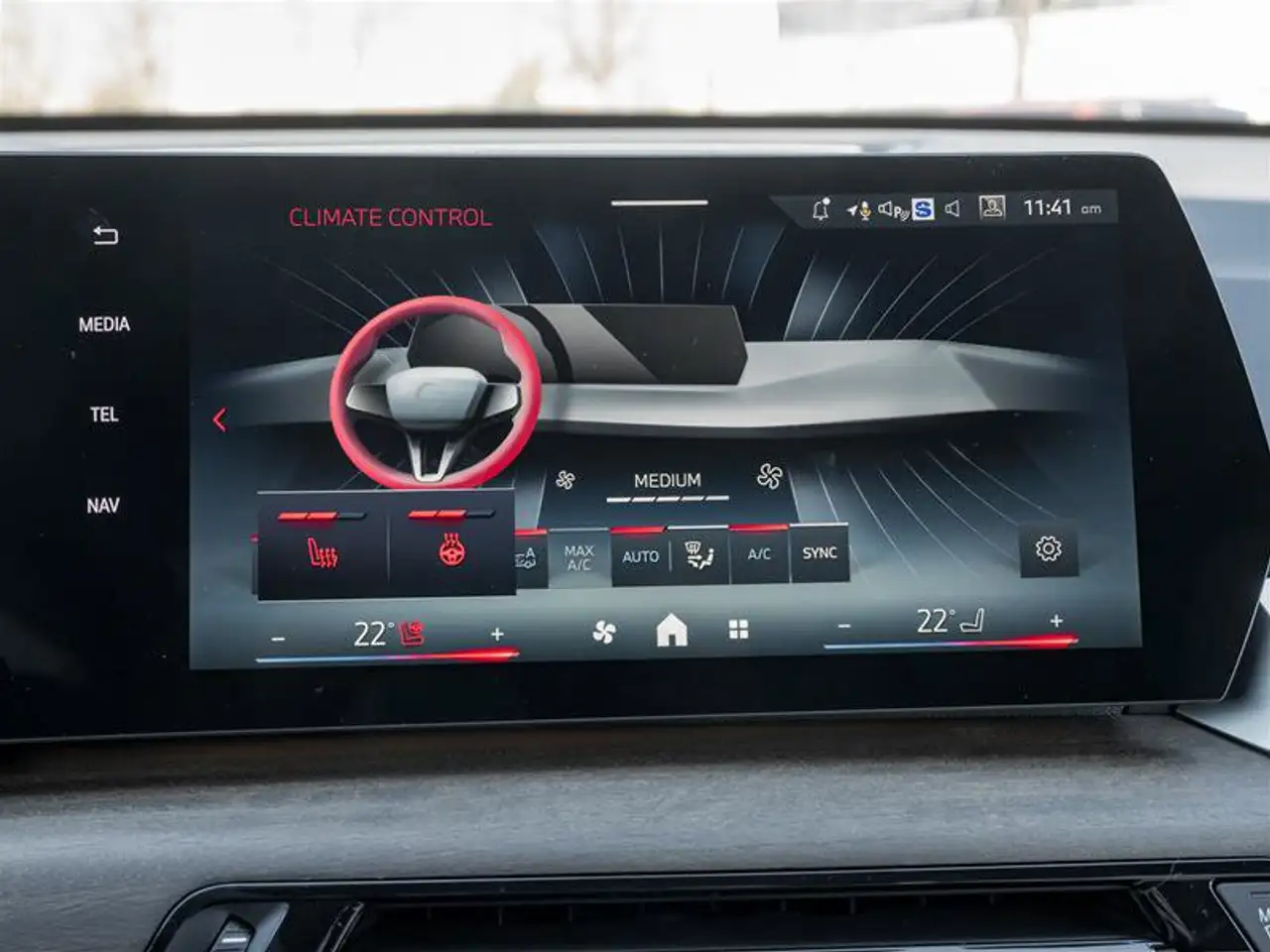 BMW X1 - Image 23