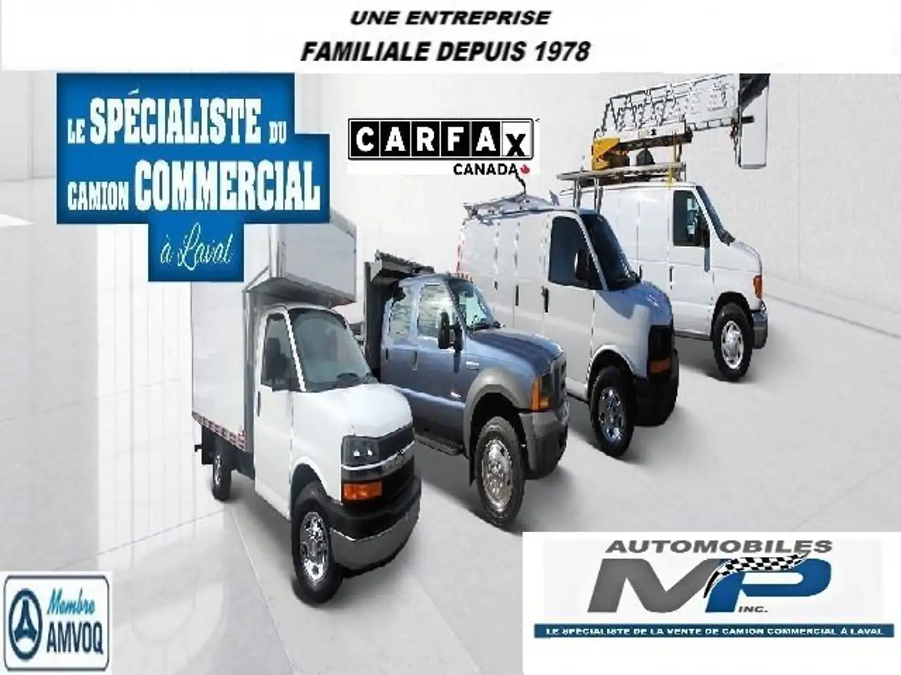 Mercedes-Benz Sprinter 2500 - Image 32