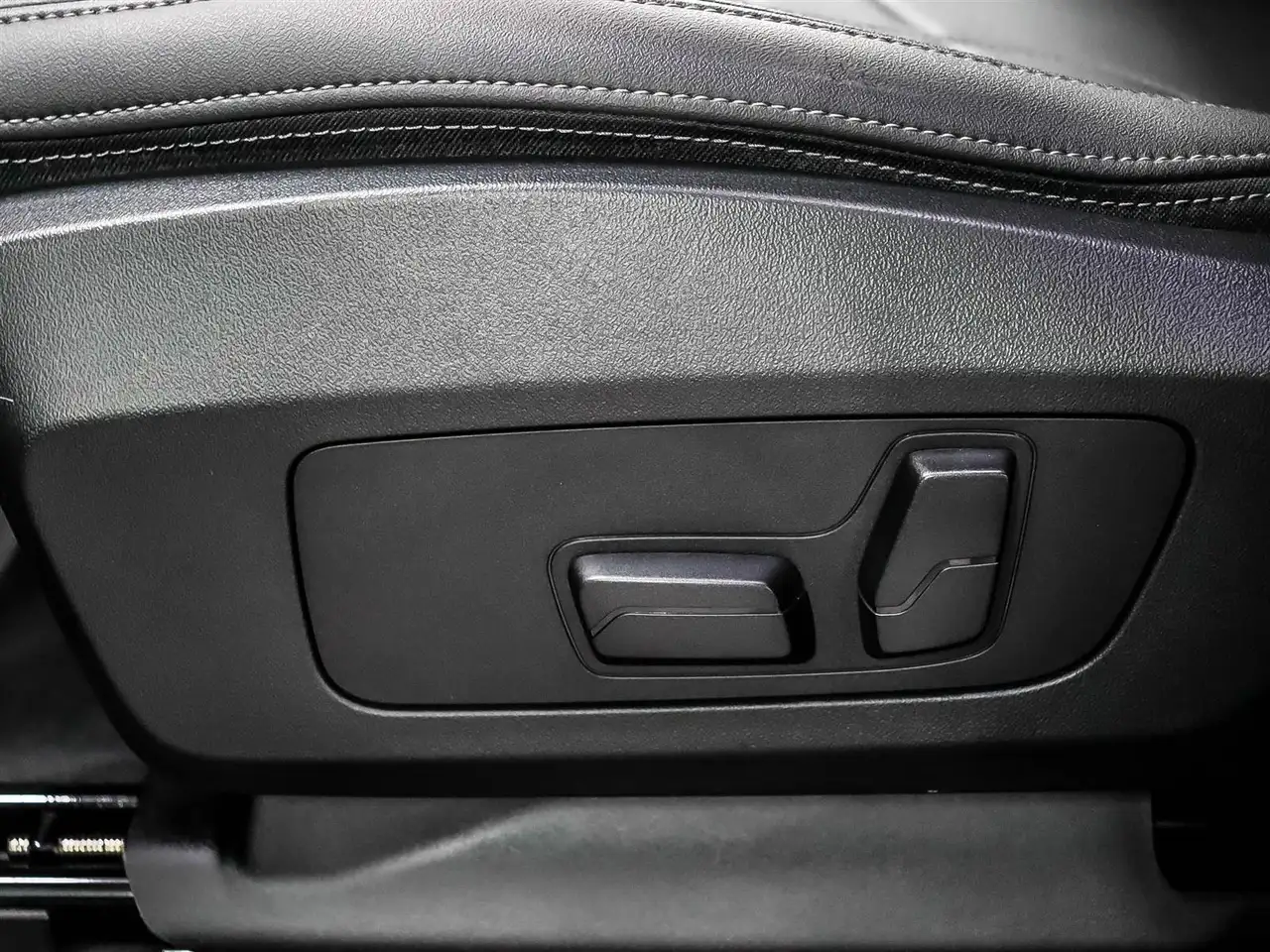 BMW X1 - Image 24