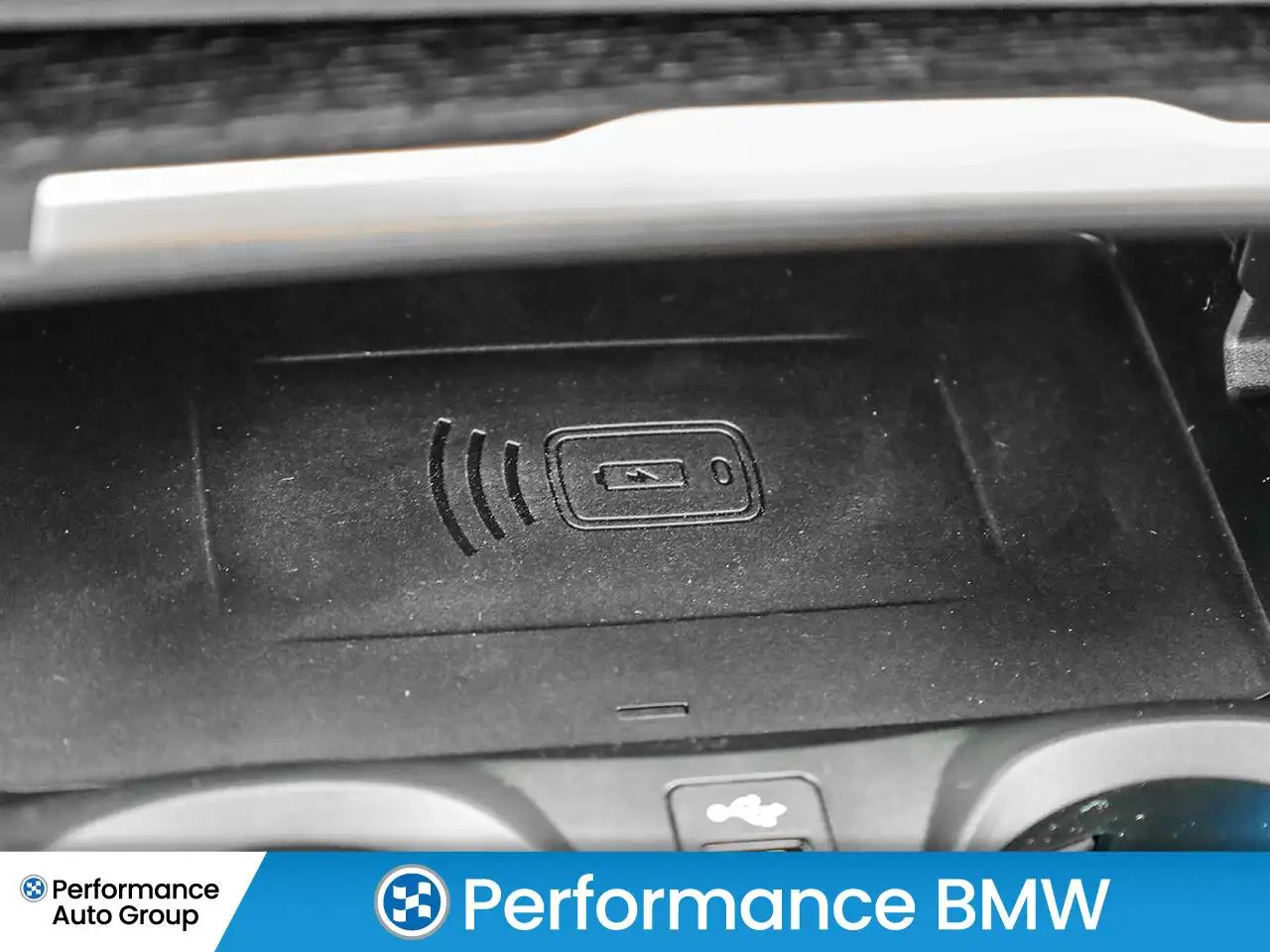 BMW 4 Series - Image 25
