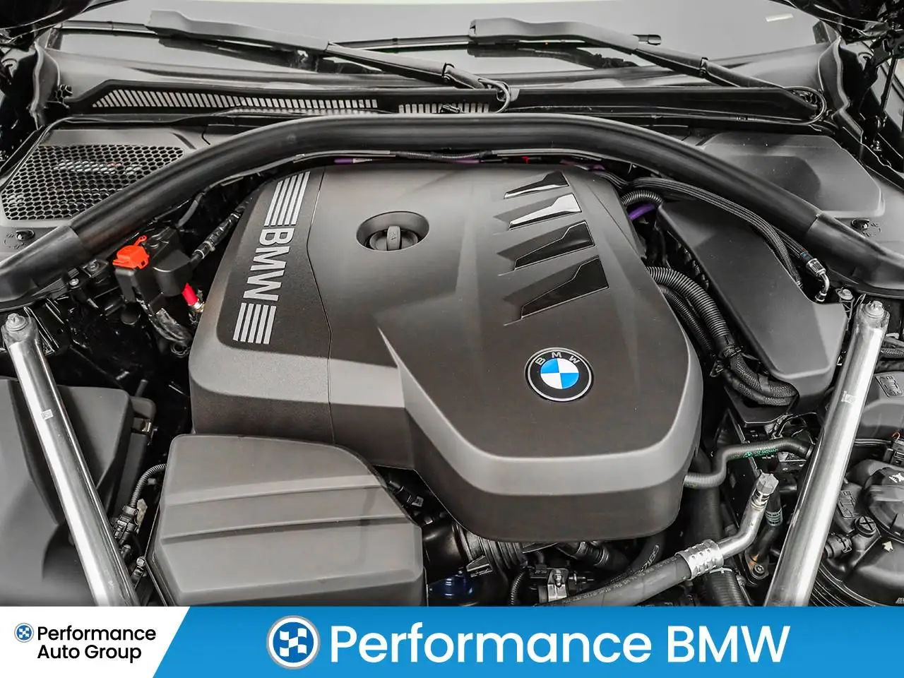 BMW 4 Series - Image 5