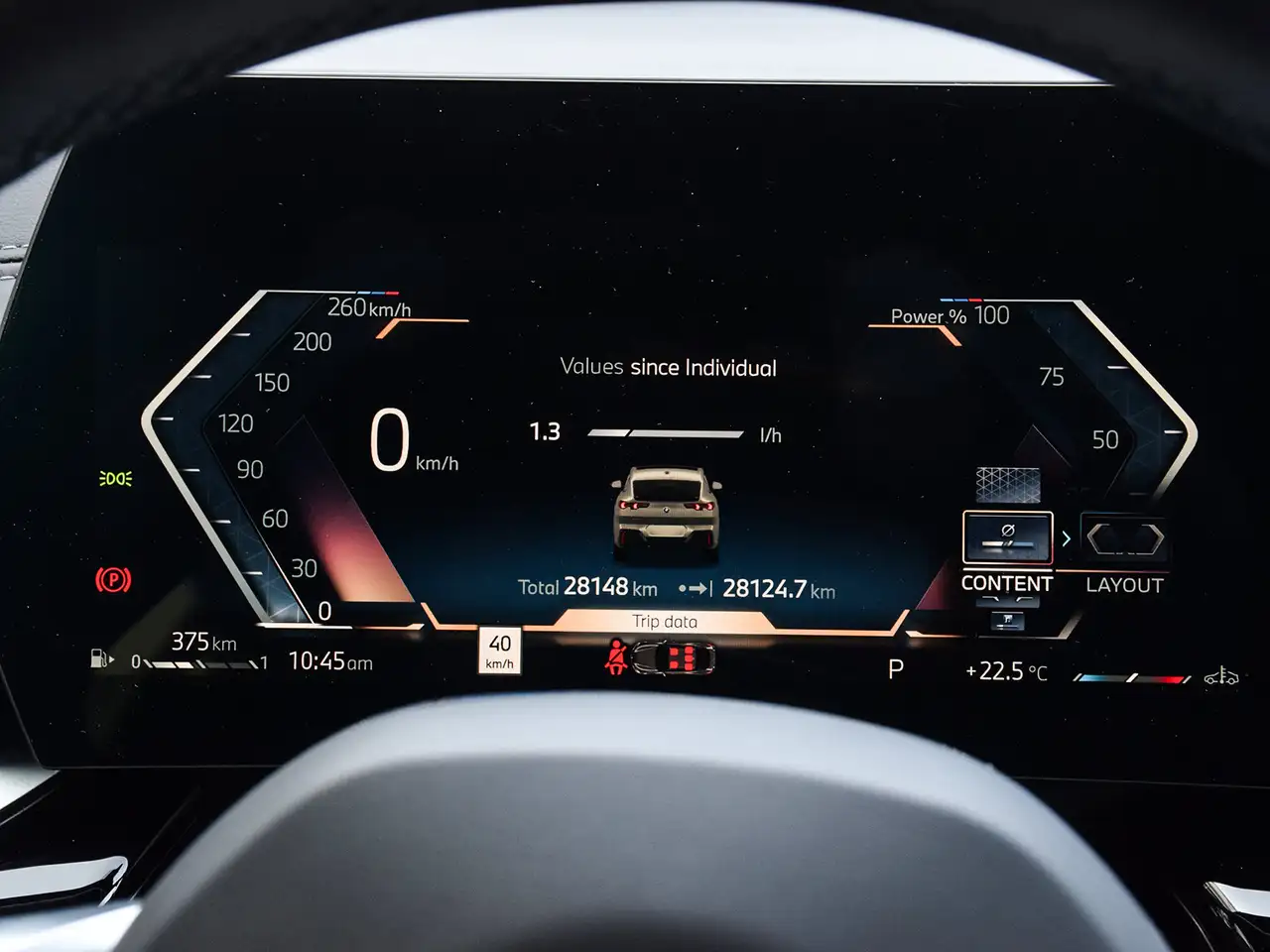 BMW X2 - Image 23