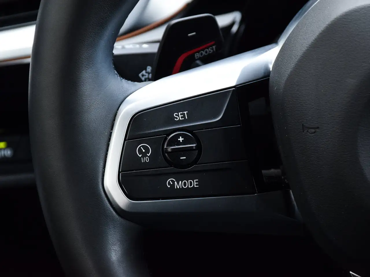 BMW X2 - Image 18