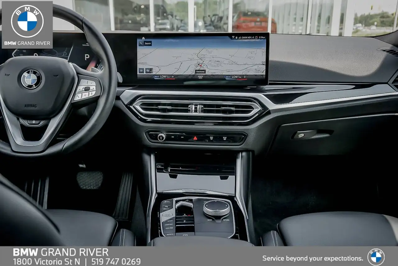 BMW 3 Series - Image 18