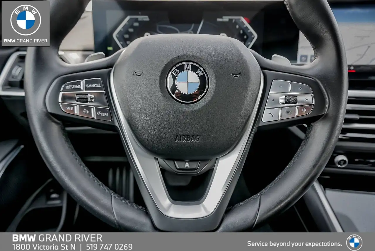 BMW 3 Series - Image 20