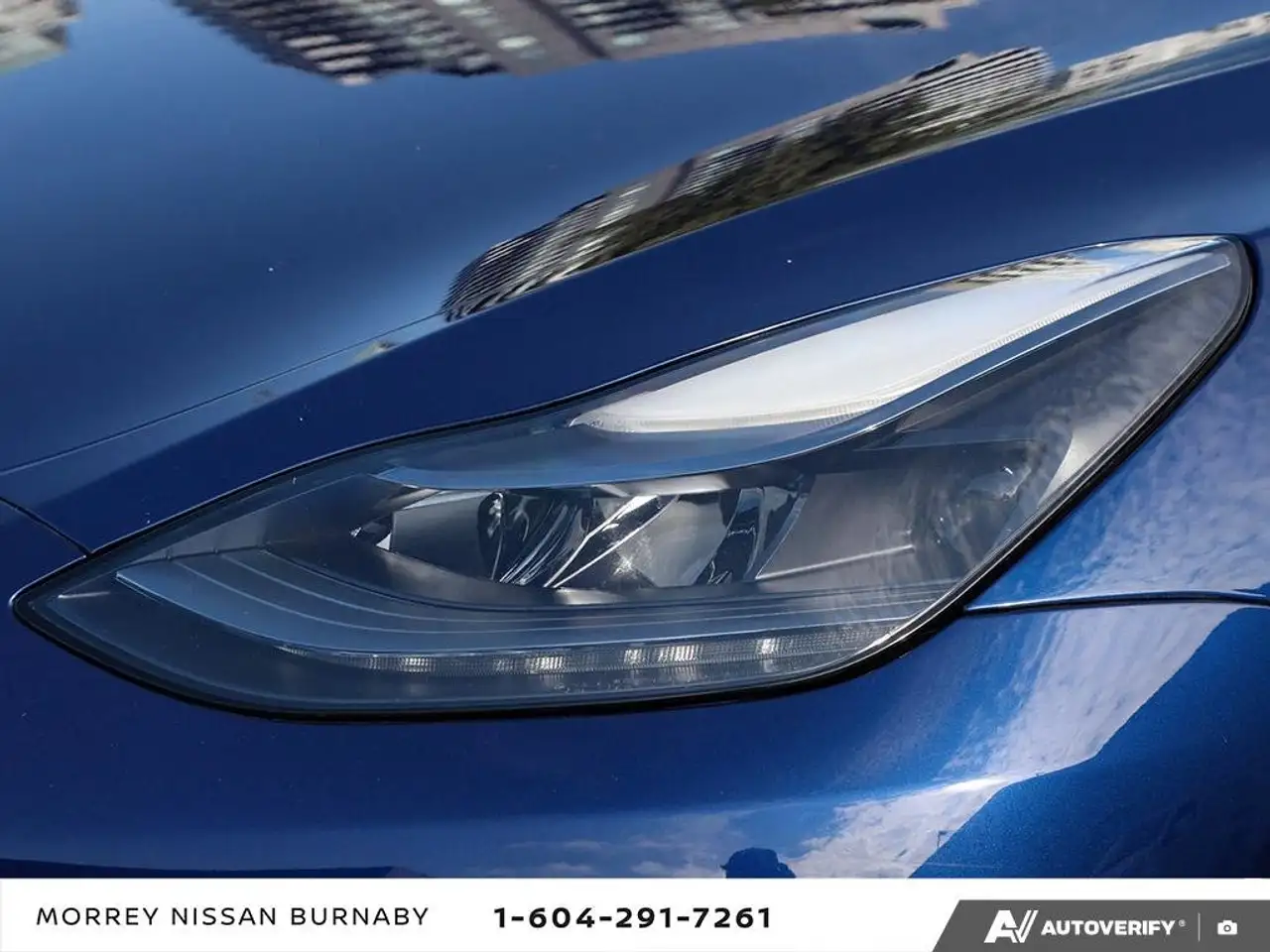 Tesla Model Y - Image 11