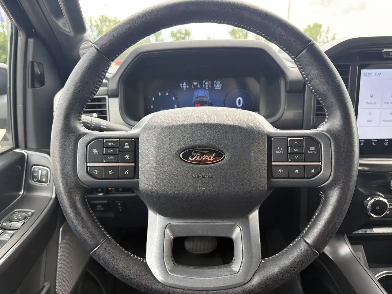 Ford F-150 - Image 14