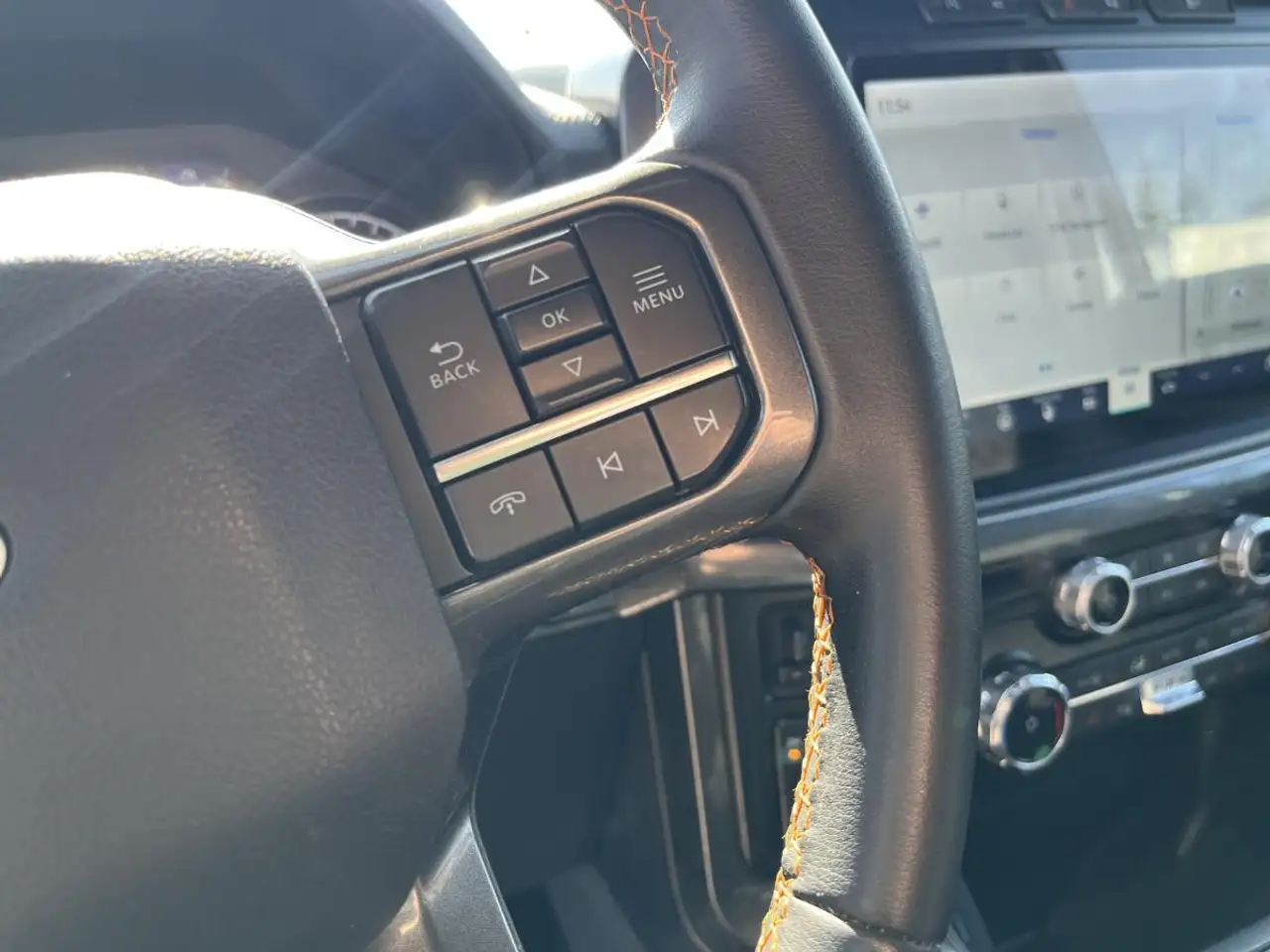 Ford F-150 - Image 22