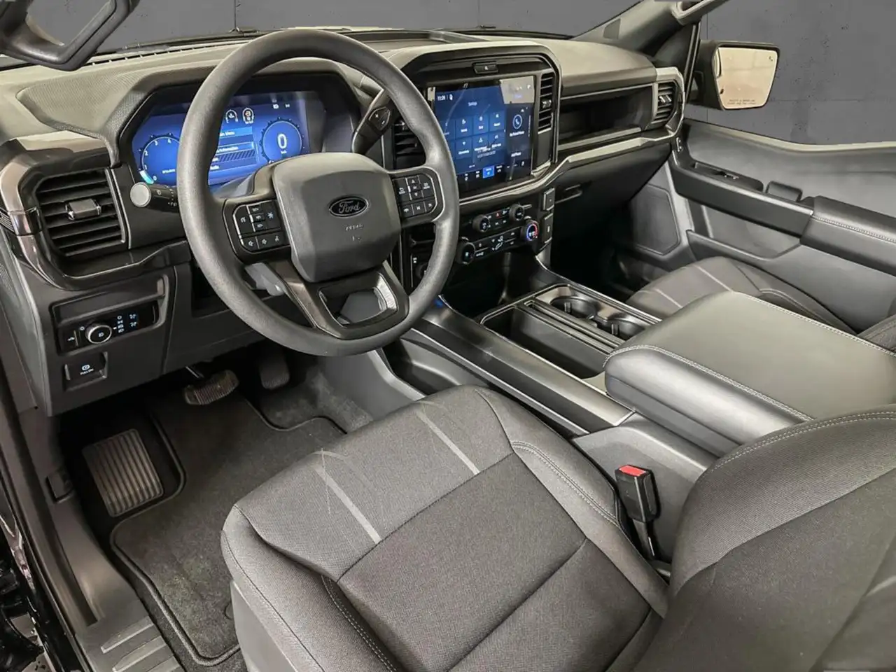 Ford F-150 - Image 6