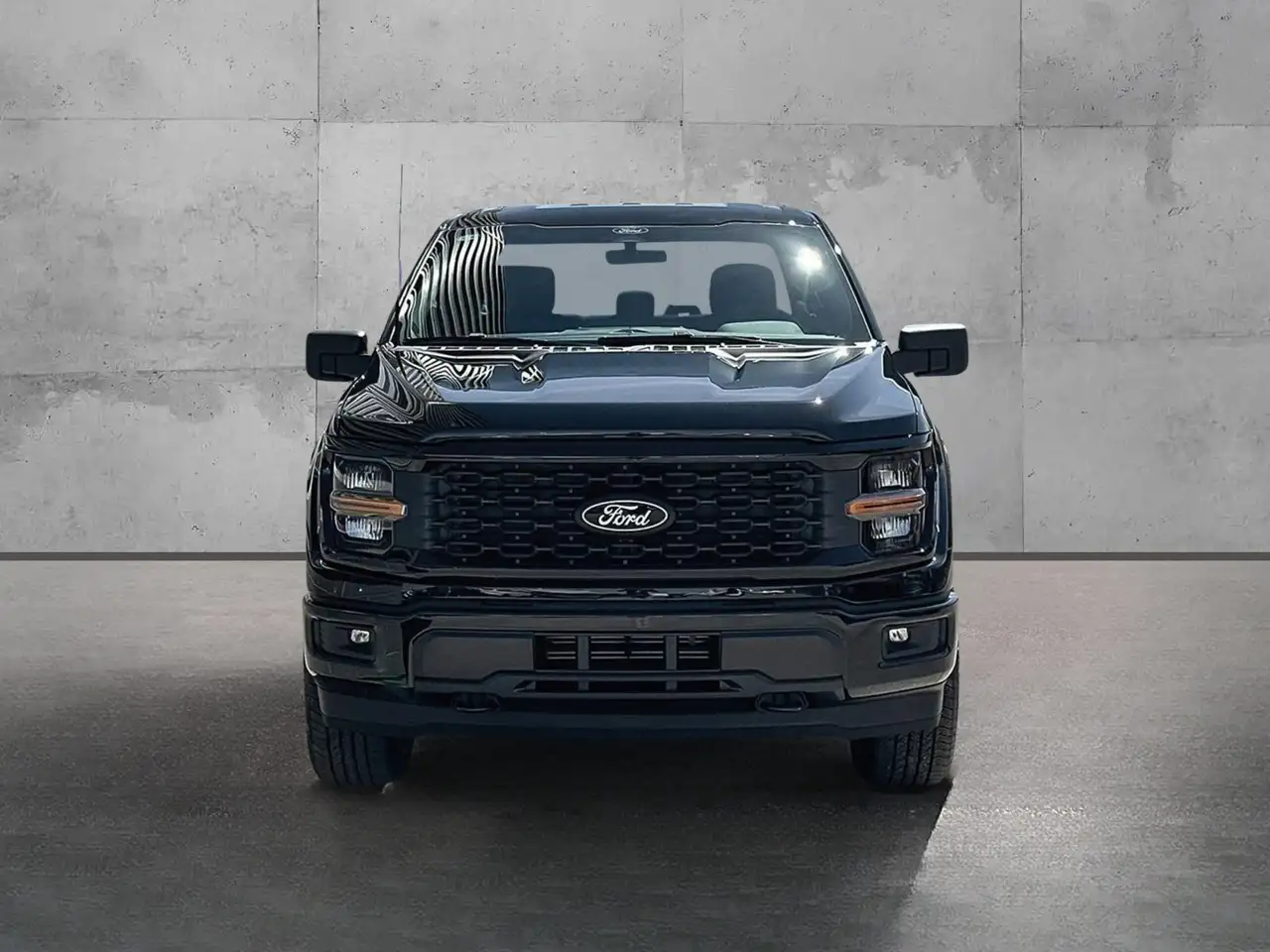 Ford F-150 - Image 5