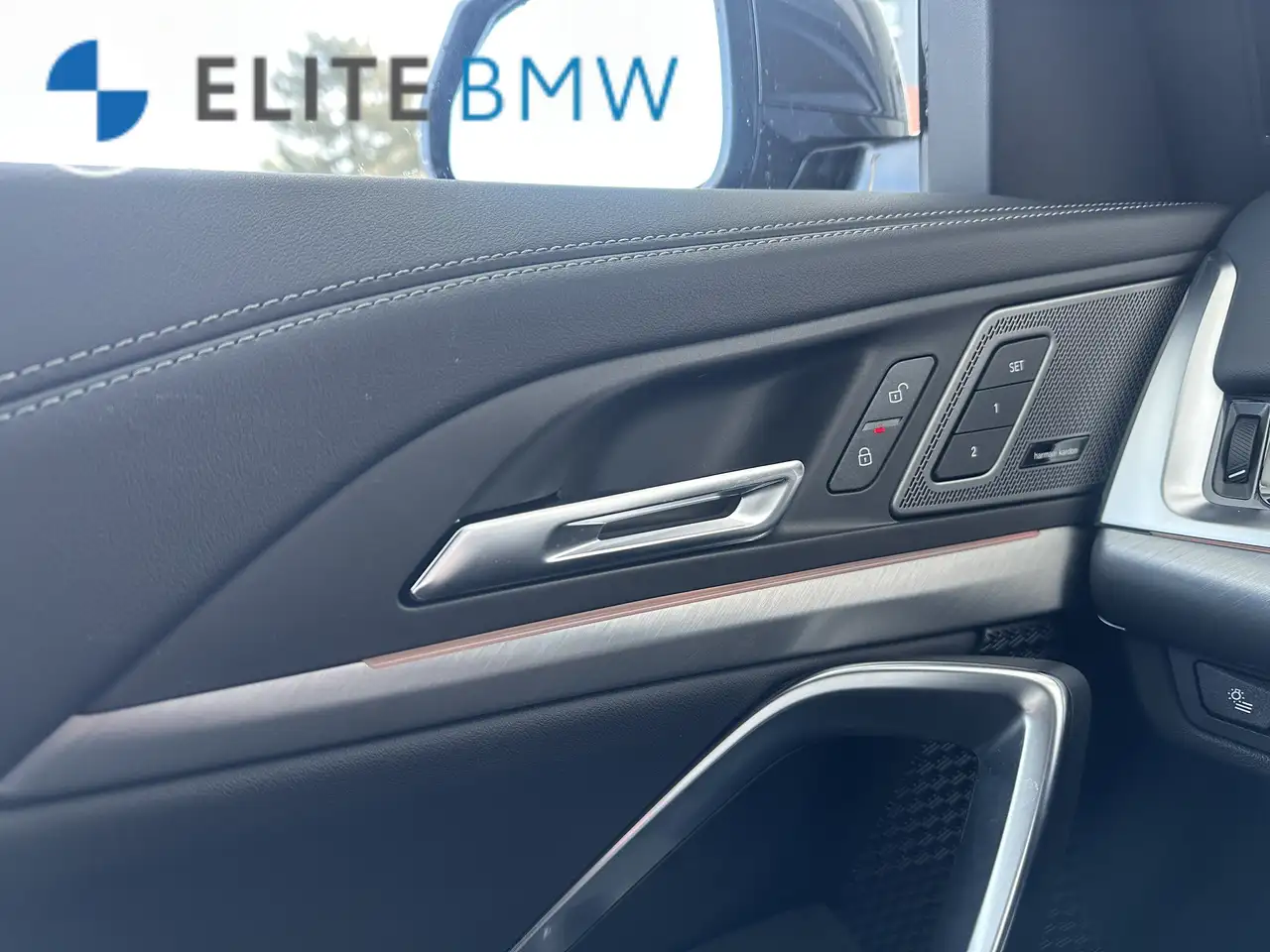 BMW X1 - Image 16