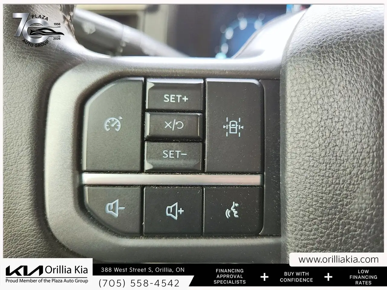 Ford F-150 - Image 15