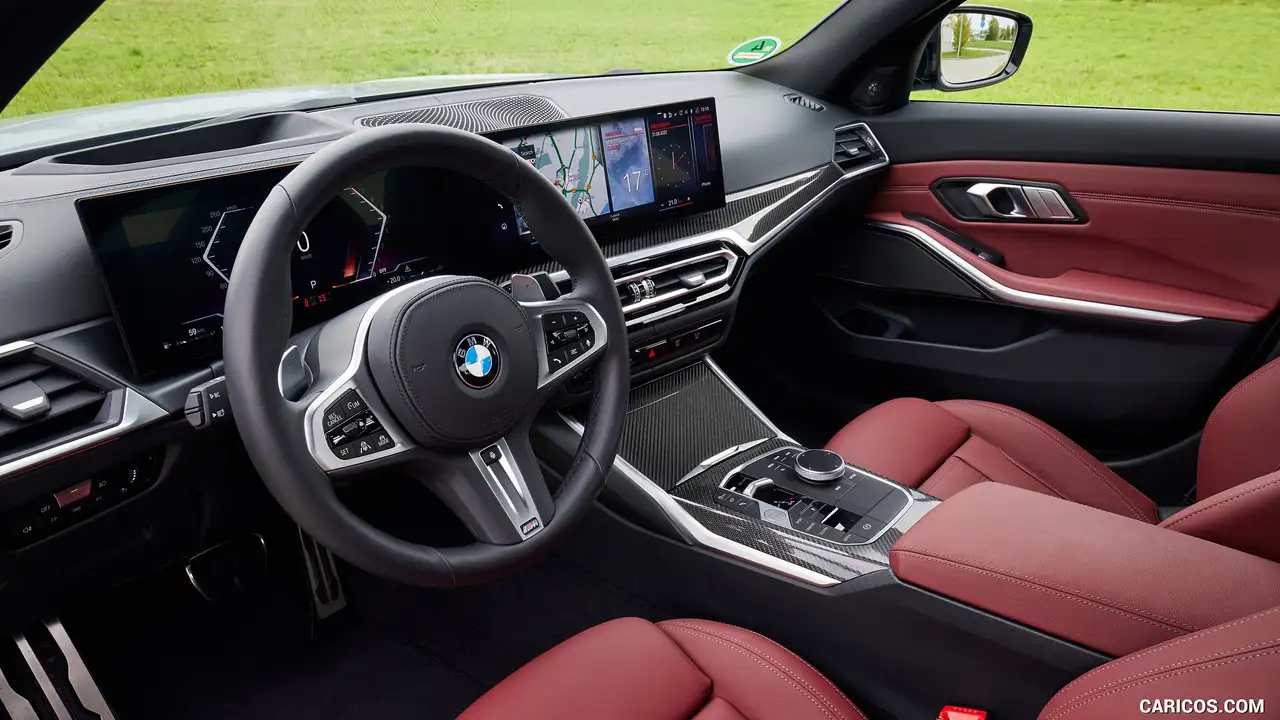 BMW X4 - Image 3