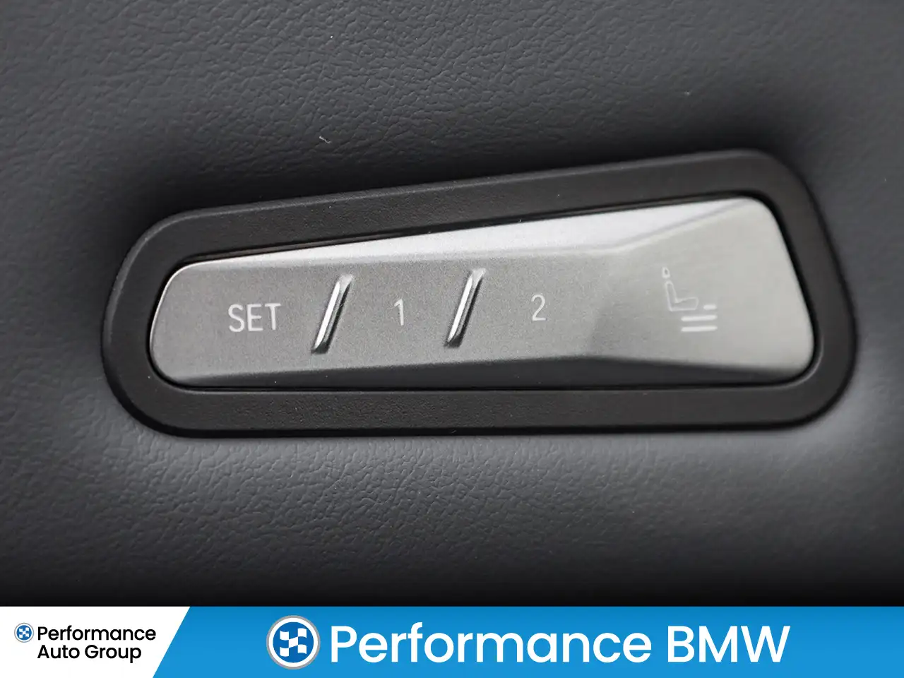 BMW iX - Image 19