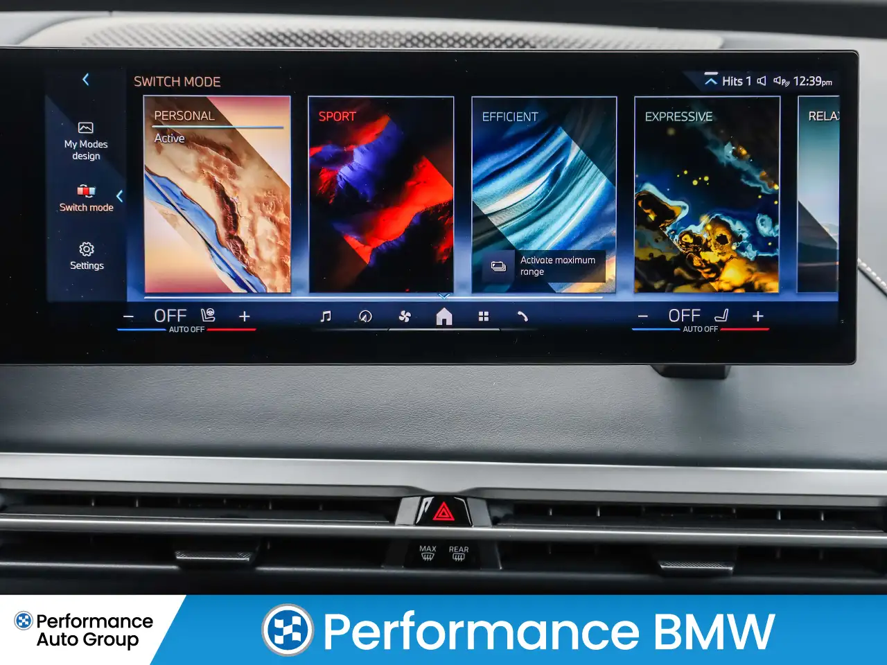 BMW iX - Image 26