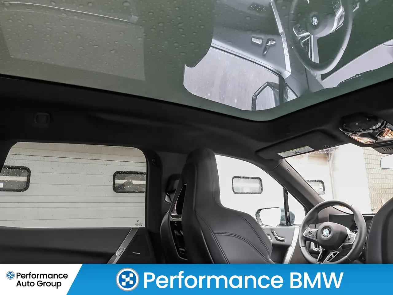 BMW iX - Image 15